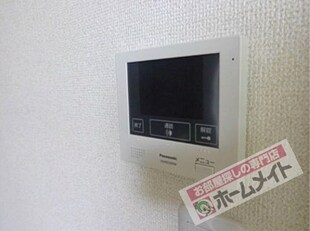 諏訪ノ森駅 徒歩5分 3階の物件内観写真